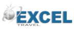 Excel logo
